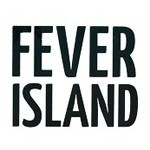 fever island