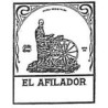 El Afilador