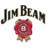 Jim Beam