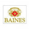 Licores Baines