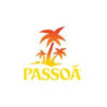 Passoa