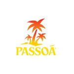 Passoa