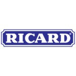 Pernod Ricard