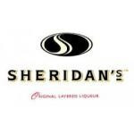 Thomas Sheridan & Sons