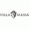 Villa Massa