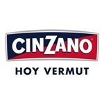 Cinzano