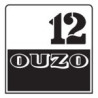 Ouzo