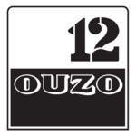 Ouzo