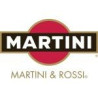 Martini & Rossi