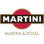 Martini & Rossi