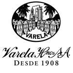 Varela Hnos