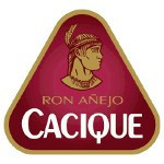 Cacique