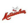 Matusalem & CO