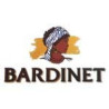 Destilerias Bardinet