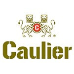 Brasserie Caulier