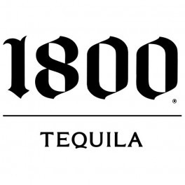 1800 Tequila