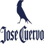José Cuervo Internacional