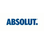 The Absolut Company