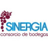 Sinergia