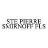 Ste. Pierre Smirnoff Fls