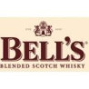 Arthur Bell & Sons