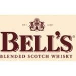 Arthur Bell & Sons