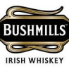 Old Bushmills Distillery