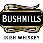 Old Bushmills Distillery