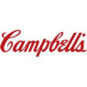 S. Campbell & Son