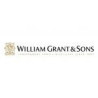 William Grant & Sons