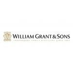 William Grant & Sons