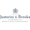 Justerini & Brooks