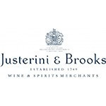 Justerini & Brooks