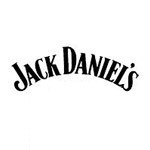 Jack Daniel's Distillery