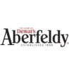 Aberfeldy Distillery