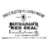 James Buchanan & Co.