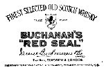 James Buchanan & Co.