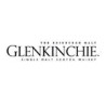 Glenkinchie Distillery