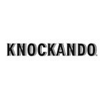 Knockando Distillery