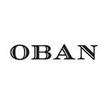 Oban Distillery