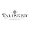 Talisker Distillery