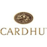 Cardhu Distillery