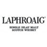 Laphroaig Distillery