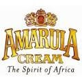Amarula