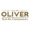 Juanillo Oliver