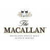 The Macallan Distillers
