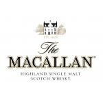 The Macallan Distillers