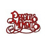 Precious