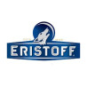 Eristoff
