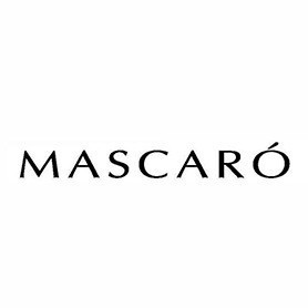 Mascaro V.O.